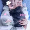 aco_only.1