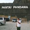 rionovebriyanto