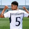 bellingham345