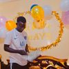 ablayendiaye655