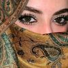 fatima_bel48