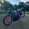 kuyajom0.2