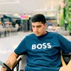 sedad_ahmad_