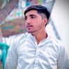 aaligujjar56