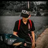 usern0mx9g0z5r