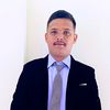 tr.sureshkarki845