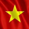 boyhaiphong41
