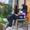 ndafauziah06