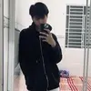 hoanggbao757