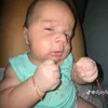 vini_souaz