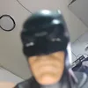 jasperpogi74