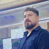 abu_wad_2