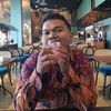indramaulaana_