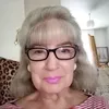 caterinavalent