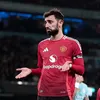 mufc_reds
