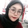 fahira_403