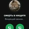 club.ggf