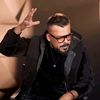 Monther Rayahnah | منذر رياحنه
