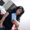 andreavalentino13