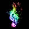 forgottensongschart