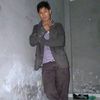 userelchinohonorio