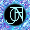 djg_destroyer05