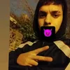 gonnnnzaq