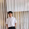 myotint007