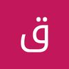 user1810631562196