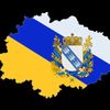 polyanitsa_ua