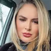 cristianemachado594