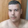maiconferreira3224