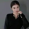baobaoimportexport