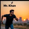 mrkhansahab651