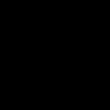 dark00742