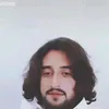 arshad90100
