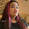 chocoemilly