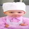 freme_rp