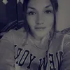 laura_joanne_2706