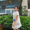 aum_phai33