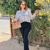asmaannane
