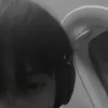 _flynnrdr