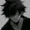 itz_ivar2