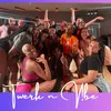 twerknvibe