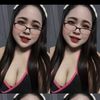 user1szywqb8io