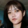 chongshan123