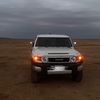 m._5ll