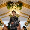 sujang_adi