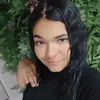 mylly_819