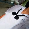 mren836